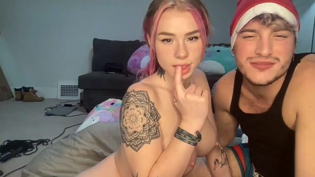 aesthetickitten  01-01-2022